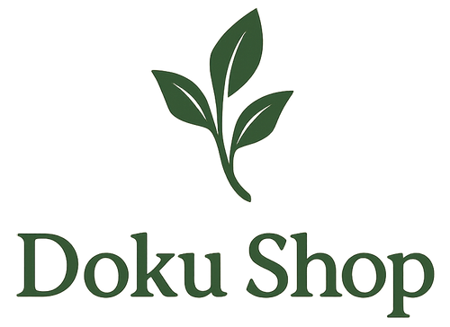 Doku Shop